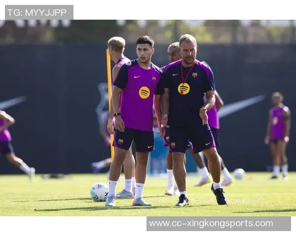 巴德吉入选国家队有望首秀瑞典主帅高度评价其能力与斗志