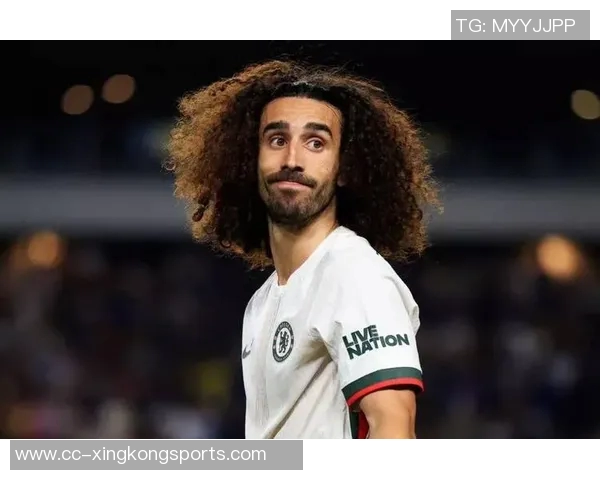 库库雷利亚信心满满期待与利物浦的激烈对决全力争取三分