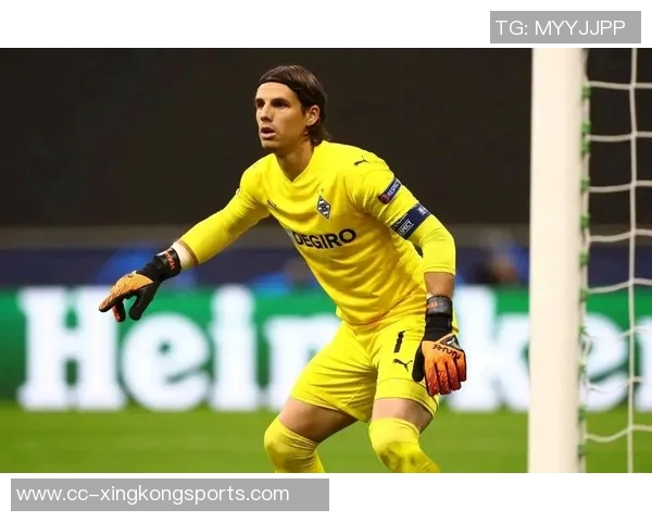 国米关注卡普里莱等门将索默明年离队几成定局