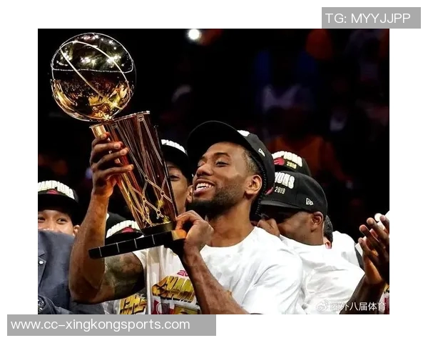 比尔西蒙斯揭晓季后赛传奇老詹成唯一赢得20次系列赛胜利的球员