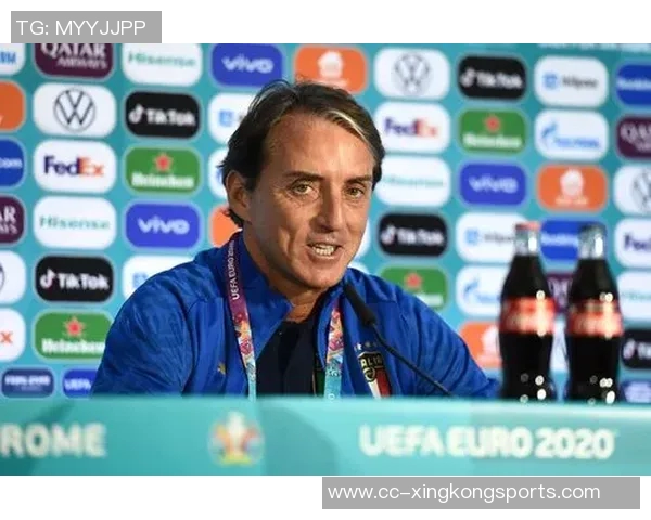 曼奇尼坦言重返意大利国家队帅位希望渺茫心中已然明白现实困难