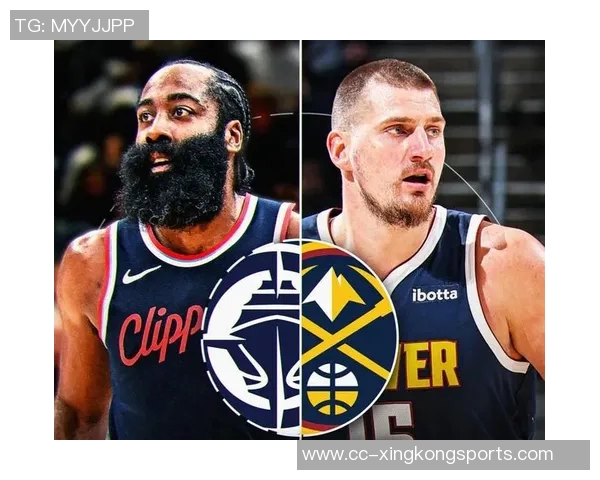 掘金自媒体调侃小卡17分钟仅得2分表现不佳引发热议