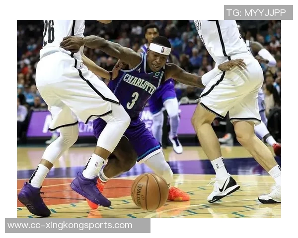 联盟未透露是否在联邦法院判决前废除罗齐尔合同的考虑情况