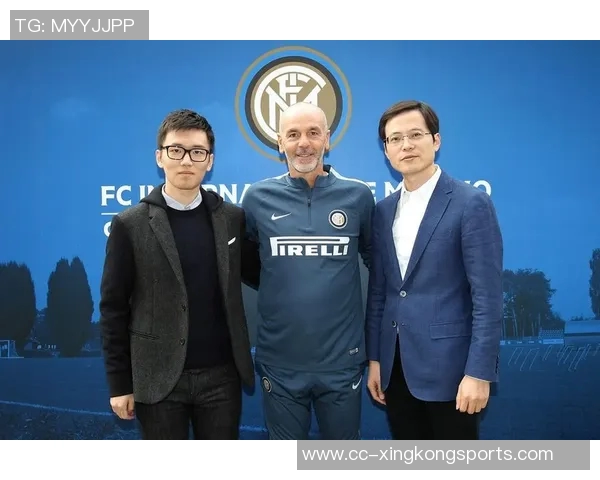 米兰老板自豪宣布获得意大利国籍源于家族深厚的意大利血统