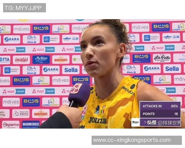 萨拉戈萨惨淡开局主帅加比下课球队急需新方向