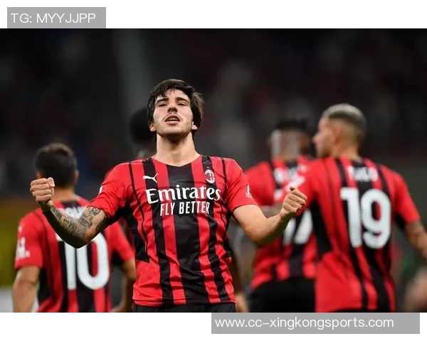 费耶诺德欧联杯比赛因恶劣天气推迟至明晨三点开球