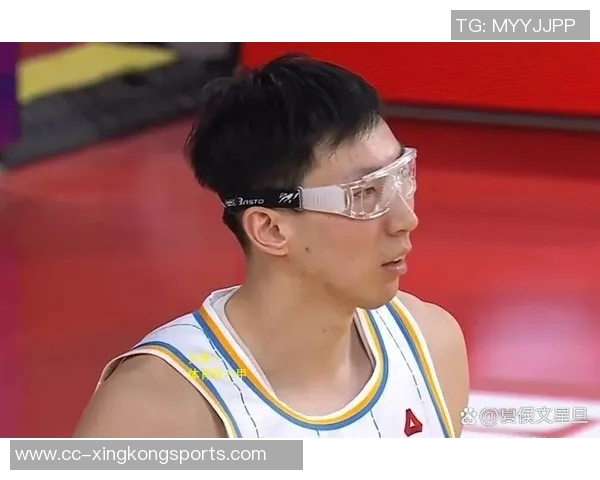 全运男篮热身赛精彩上演辽宁四川北京山东集结周琦与胡金秋争锋