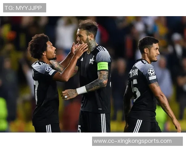 南美球员本赛季进球榜揭晓迪亚斯领衔小蜘蛛与维尼修斯紧随其后 南美球员本赛季进球榜揭晓迪亚斯领衔小蜘蛛与维尼修斯紧随其后