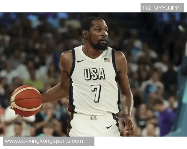 大范称赞新时代年轻球员崛起詹姆斯杜兰特虽退役但影响力依旧 大范称赞新时代年轻球员崛起詹姆斯杜兰特虽退役但影响力依旧