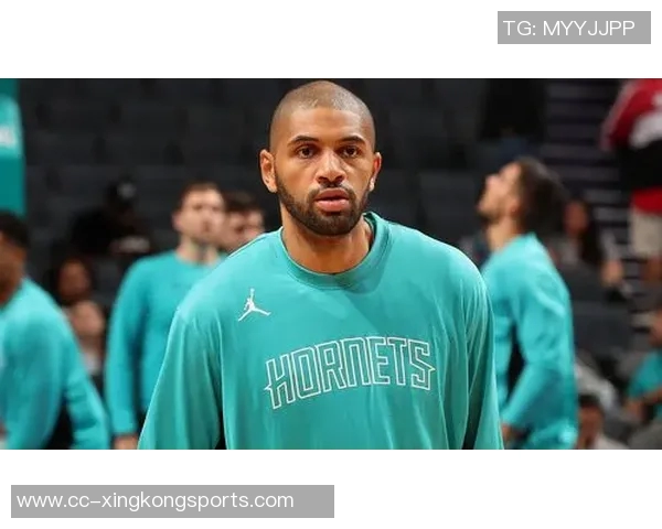 巴图姆晒定妆照宣布开启职业生涯第18个赛季状态依旧火热