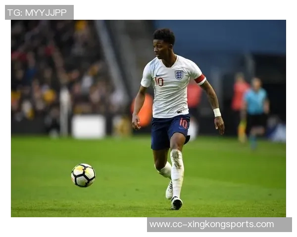 梅努因曼联出场机会有限无缘英格兰队但U21有意征召他 梅努因曼联出场机会有限无缘英格兰队但U21有意征召他