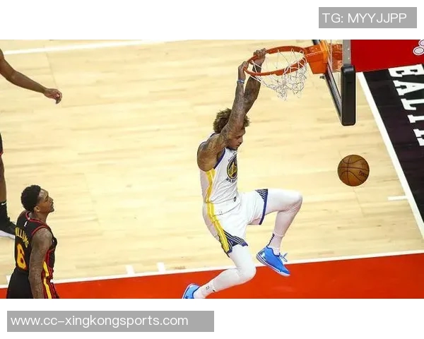 怀斯曼表现稳定贡献5分4板2助1帽失误次数略显偏多需加强控制