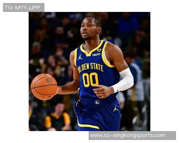 库明加展现天赋与潜力防守与切入是勇士成功的关键在于持续性表现 库明加展现天赋与潜力防守与切入是勇士成功的关键在于持续性表现