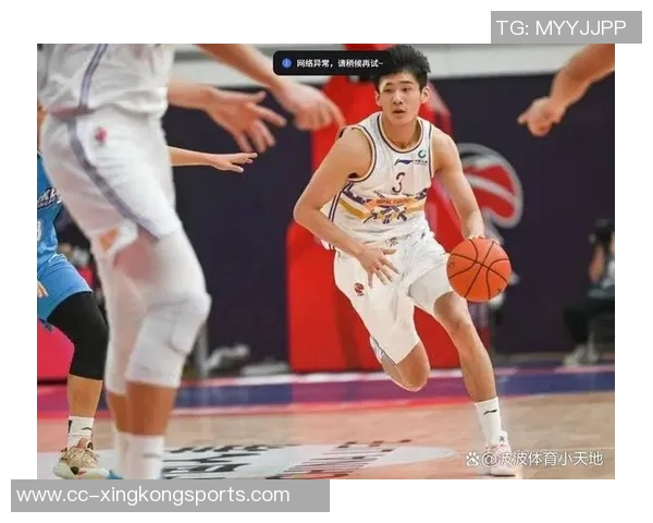 王俊杰在旧金山大学队内战术地位提升自主攻击力显著增强