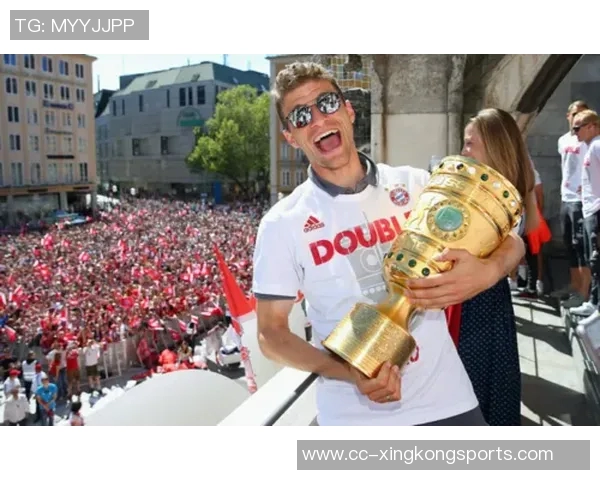 穆勒期待德国队激情四溢表现力争顺利晋级世界杯决赛圈