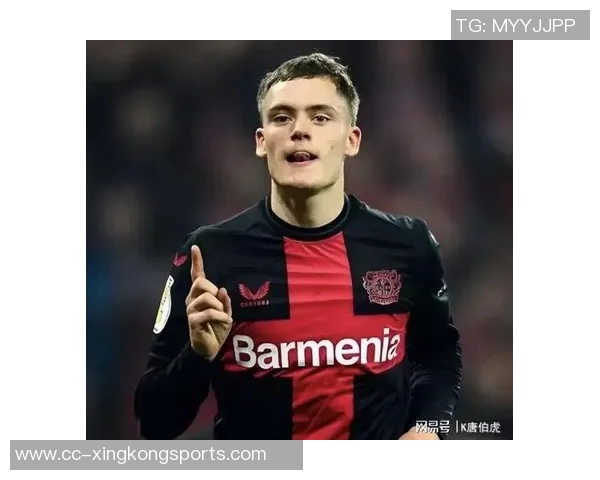 萨默尔称孔帕尼沉着如老者期待维尔茨重拾巅峰状态