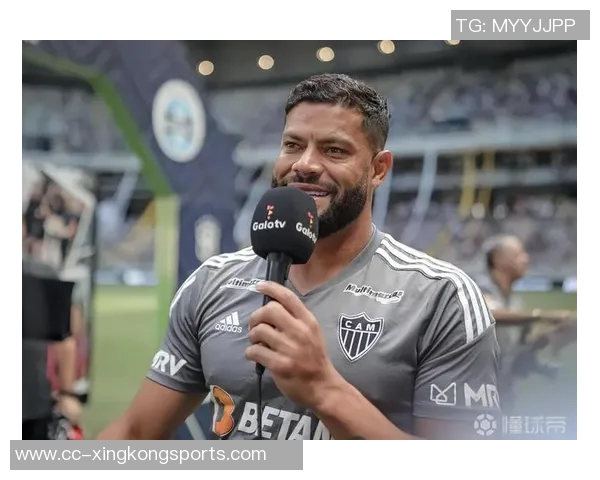 39岁胡尔克闪耀赛场助力米内罗竞技晋级南美洲杯决赛