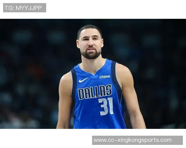 克莱替补首节表现出色5分钟内贡献5分2板1助1断展现冷静实力 克莱替补首节表现出色5分钟内贡献5分2板1助1断展现冷静实力