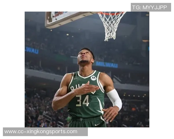 字母哥内心挣扎雄鹿队默契装傻帕金斯揭示背后真相