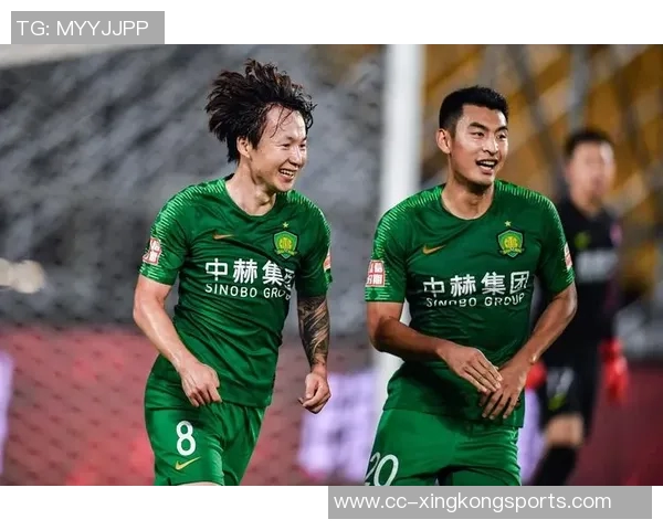 大埔主帅赛后高度评价球员表现全力以赴为中国香港争光