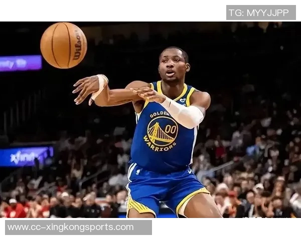 库里谈库明加表现:适度分析更有利于球员成长与团队发展 库里谈库明加表现:适度分析更有利于球员成长与团队发展