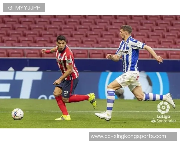 苏亚雷斯达成600球里程碑感恩所有支持者和队友的陪伴与鼓励 苏亚雷斯达成600球里程碑感恩所有支持者和队友的陪伴与鼓励