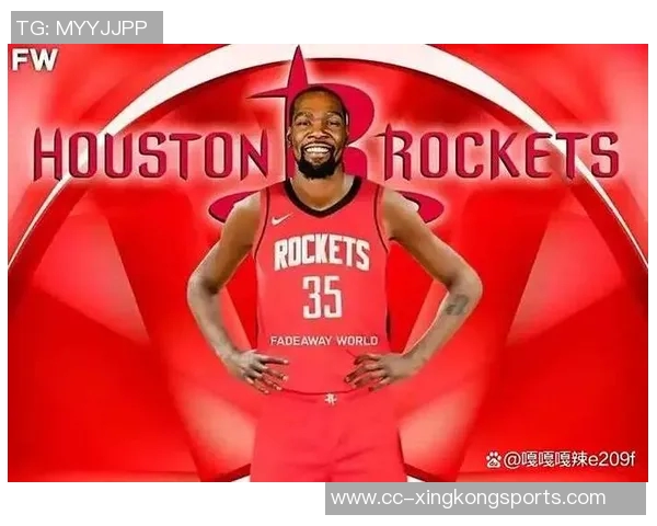 杜兰特强调大阵容优势将助力球队充分发挥身高与体型的潜力 杜兰特强调大阵容优势将助力球队充分发挥身高与体型的潜力