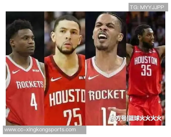 斯洛特执教生涯最大挑战来临面对众多亟待解决的难题