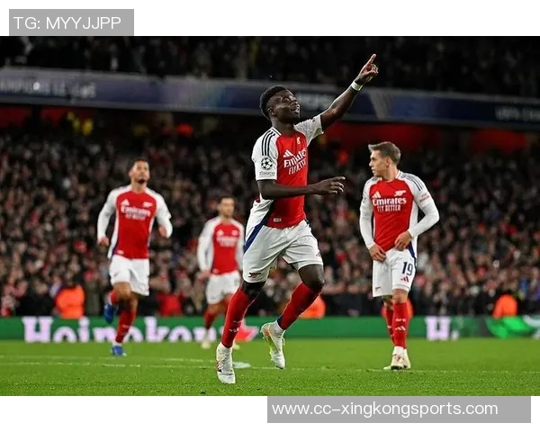 欧冠分析：巴萨和阿森纳表现堪忧巴黎曼城客场胜算高