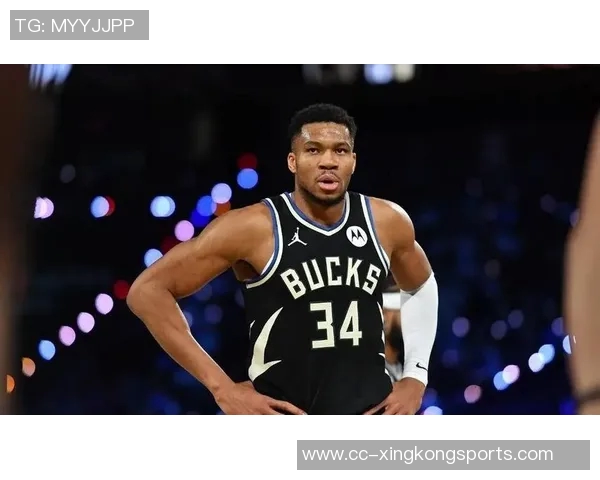 雄鹿全力留住字母哥签下五弟助力球队未来发展