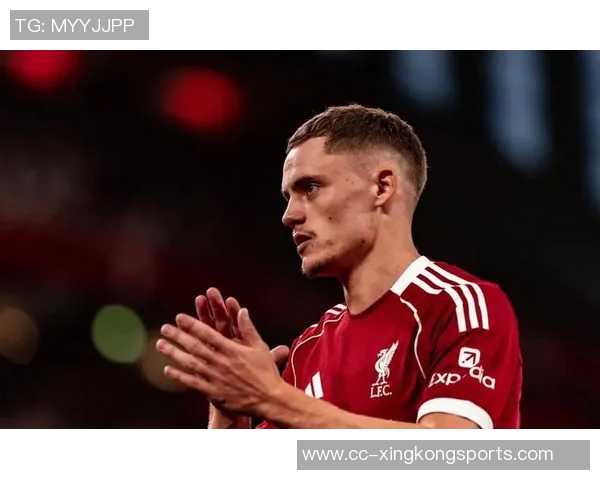 乔哈特称维尔茨为利物浦新援中最关键球员但适应期不可忽视