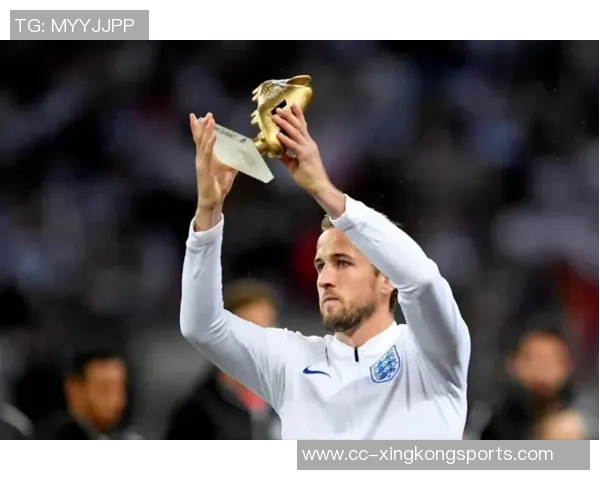 凯恩状态火热连续五场进球若今晚再破门将刷新个人最佳纪录 凯恩状态火热连续五场进球若今晚再破门将刷新个人最佳纪录