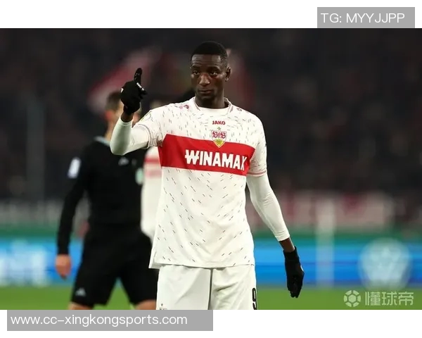 拜仁冬窗或出售格雷罗尤文图斯有意引进这位球员