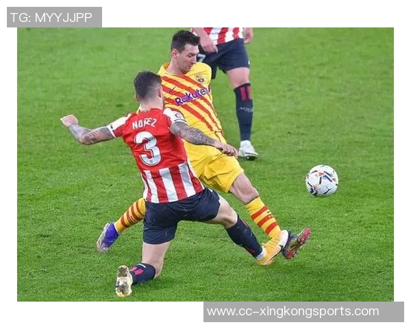 梅西助攻佩德里内切破门精彩瞬间左脚低射精准入网 梅西助攻佩德里内切破门精彩瞬间左脚低射精准入网