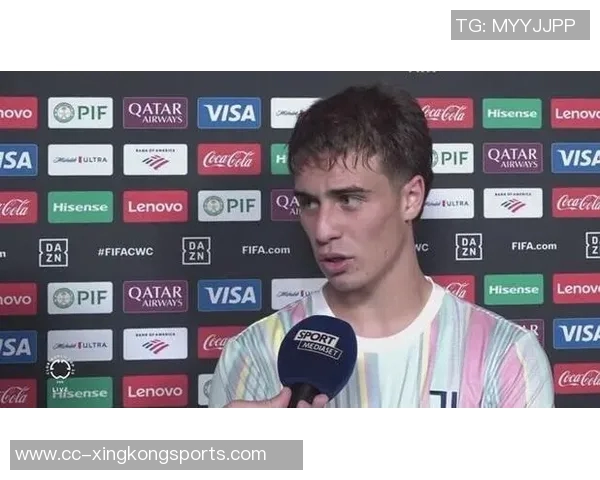 曼联明夏瞄准20岁天才伊尔迪兹计划豪掷9000万引援