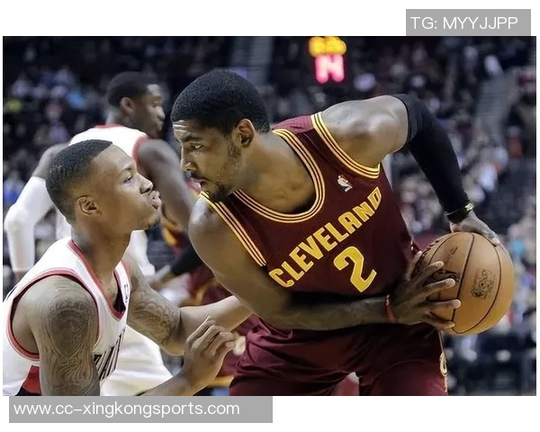 维拉纽瓦称赞欧文实力超群难以找到十位更优秀的球员