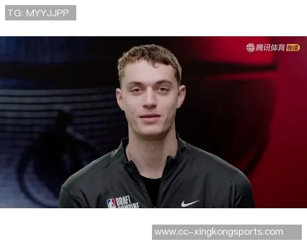 34号秀卡尔克布伦纳前四场比赛命中率高达905展现超强实力