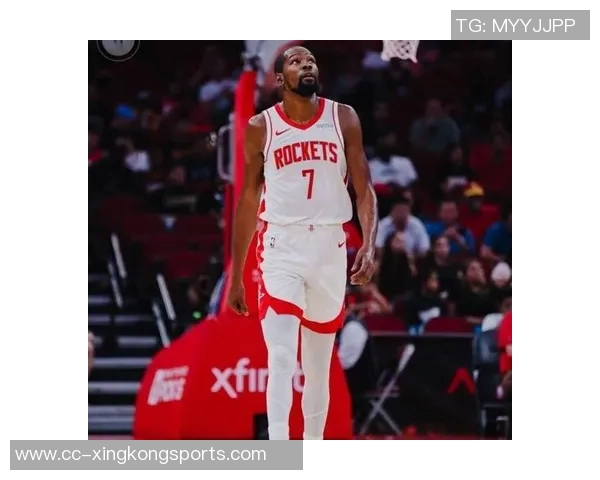 乌度卡确认杜兰特阿门小贾巴里史密斯申京先发第五人尚待决定