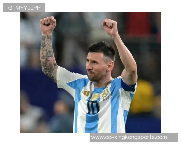 再战一届世界杯梅西C罗奥乔亚成现役五届球员的传奇代表