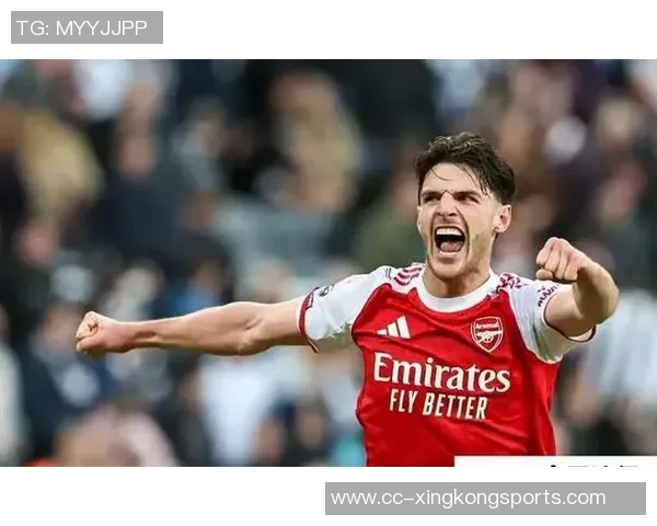 威尔希尔谈马竞风格转变:脏打法依旧但更具攻击性与开放性 威尔希尔谈马竞风格转变:脏打法依旧但更具攻击性与开放性