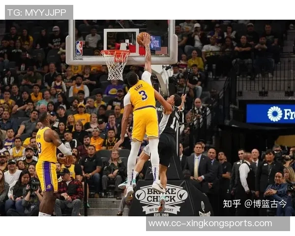 尽管努力拼搏戴维斯全场独得26分11篮板却难阻球队失利