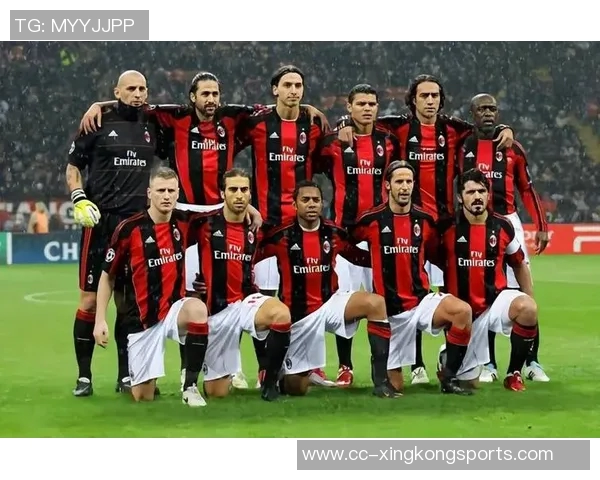 意甲分析：那不勒斯力争连胜AC米兰保持不败势头