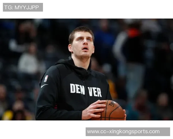 自23年来罚球少于10次砍30分次数统计SGA领跑约基奇库里紧随其后