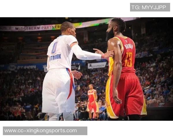 新赛季最佳分卫预测华子领跑库里位列第五