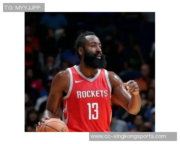 狄龙生强势反击小波特上演精彩双手暴扣展现老将风采