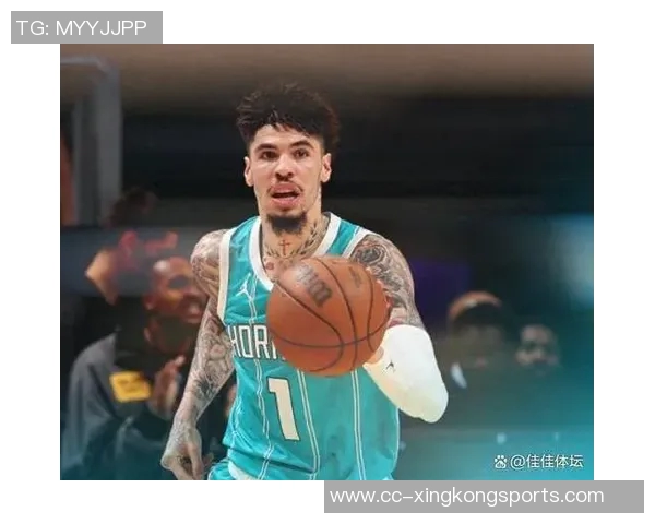 黄蜂首战九人得分上双创造NBA揭幕战新历史成就