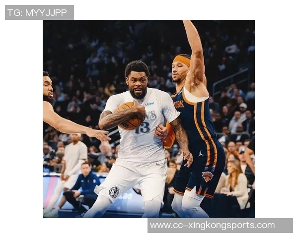 里夫斯轻松战胜尼克斯后期待浓眉回归却惊闻其被交易消息