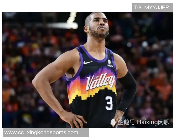 太阳主帅谈勇士转换进攻致命打击我们因失误付出惨痛代价 太阳主帅谈勇士转换进攻致命打击我们因失误付出惨痛代价