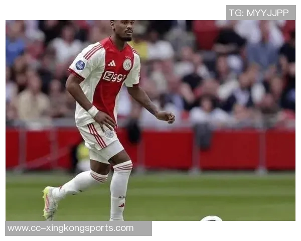 哈托谈切尔西进步感受年轻阵容兼具实力与经验 哈托谈切尔西进步感受年轻阵容兼具实力与经验