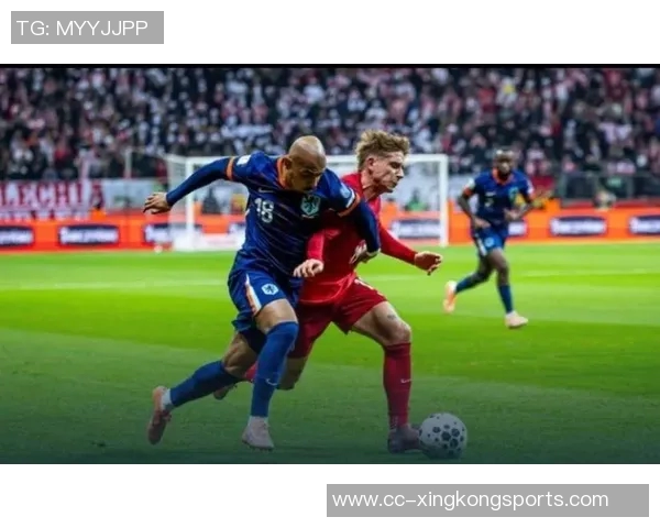 法国与冰岛战平恩昆库精彩内切射门锁定平局